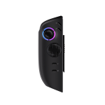 Lenovo Legion GO Gen2 8.8in-OLED1100nits 144Hz*Touch RyzenZ2Extreme 32GB 1TB W11 EclipseBlack 